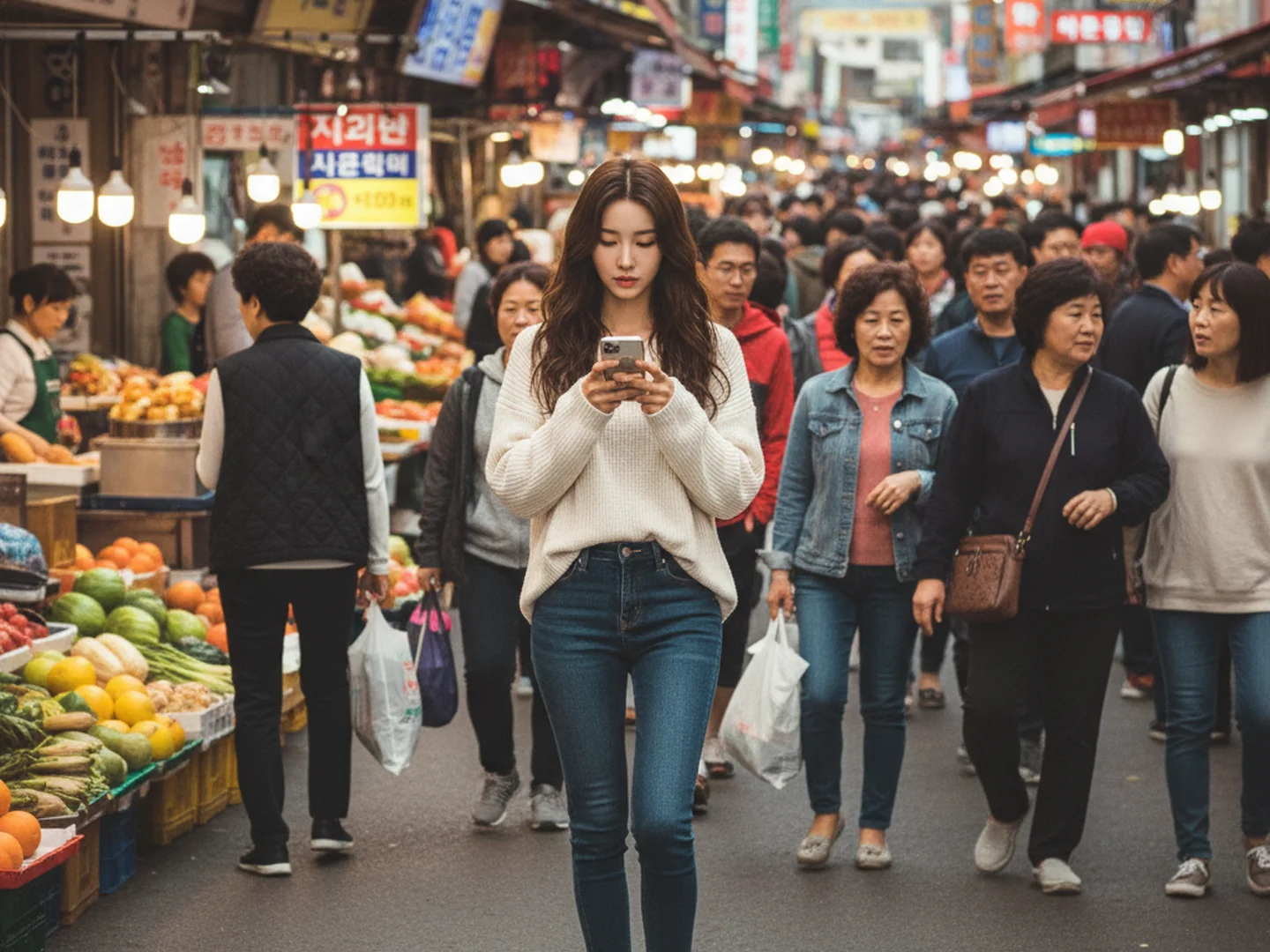 토스 허니콤보 이벤트02